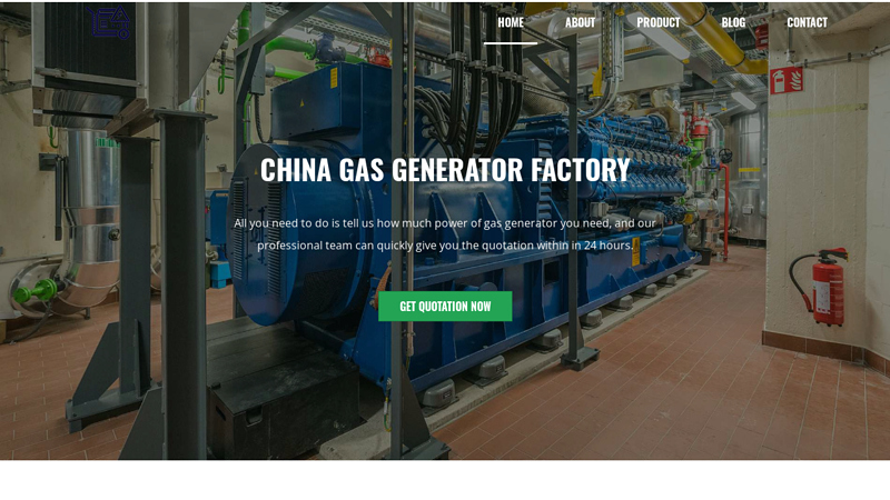 Image of Junwei Machinery