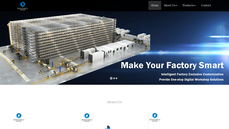 Image of China Filling Machine,Packaging Machinery,Filling And Packaging Line ...