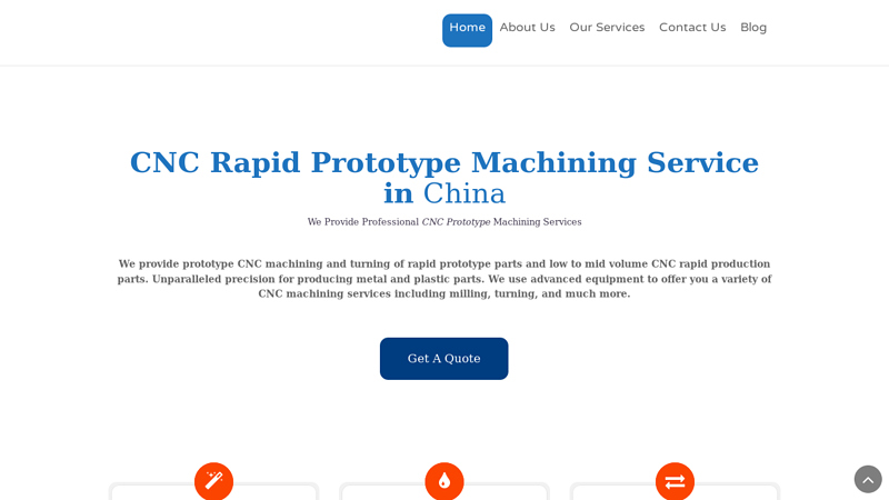 Image of Artmachining