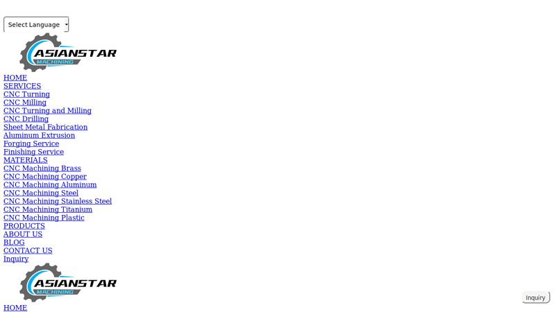Image of Top China Sheet Metal Enclosure Fabrication Suppliers: A Comprehensive ...