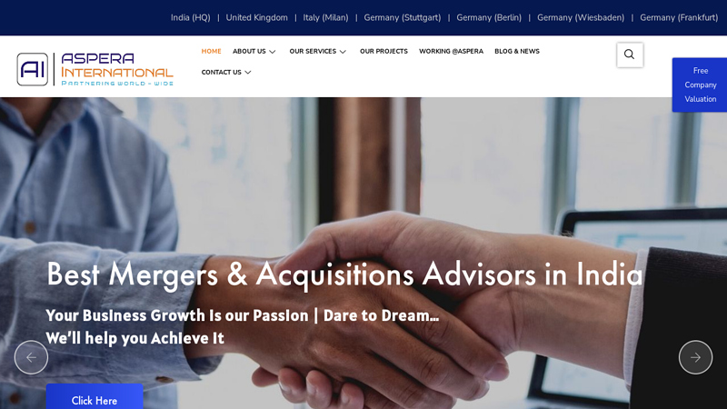 Home - Best M&A Advisors, Manufacturing Outsourcing Consultants and Best IT & Engineering Design Outsourcing/ Offshoring Company in India Pune Delhi Mumbai Bangalore Bangaluru Hyderabad Chennai Kolkatta Nagpur Culcutta Noida Gurgaon Chadigarh Coimbatore Gandhinagar Ahmedabad Rajkot Vadodara Belgaum Nashik Aurangabad. We are providing the services for the companies based in Albania Austria Belarus Belgium Bosnia Herzegovina Bulgaria Croatia Cyprus Czech Republic Czechia Denmark Estonia Finland France Georgia Germany Greece Hungary Iceland Ireland Italy Latvia Lithuania Liechtenstein Luxembourg Netherlands Norway Poland Portugal Romania Serbia Slovakia Spain Sweden Switzerland Ukraine United Kingdom United States of America Canada Europe North America China Hong Kong Korea Japan Bangladesh Indonesia Malaysia Philippines Singapore Thailand Viet Nam Cyprus Georgia