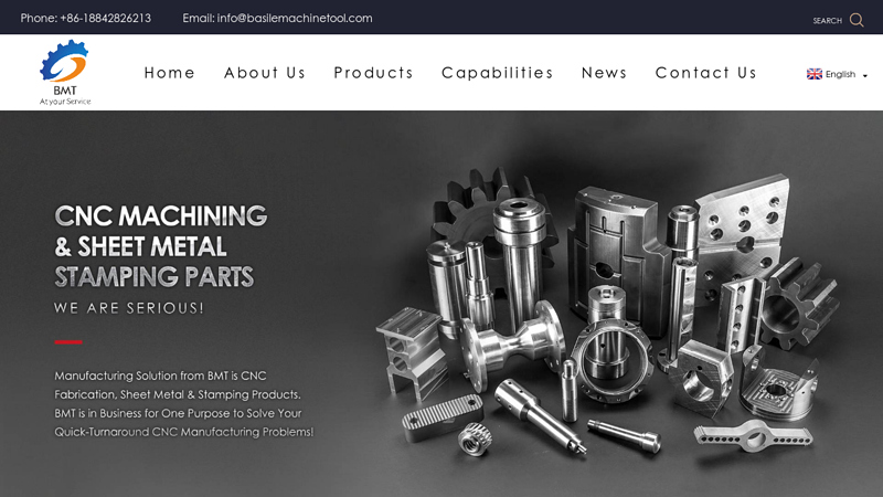 Image of China Hvac Sheet Metal Fabrication Manufacturers and Factory ...