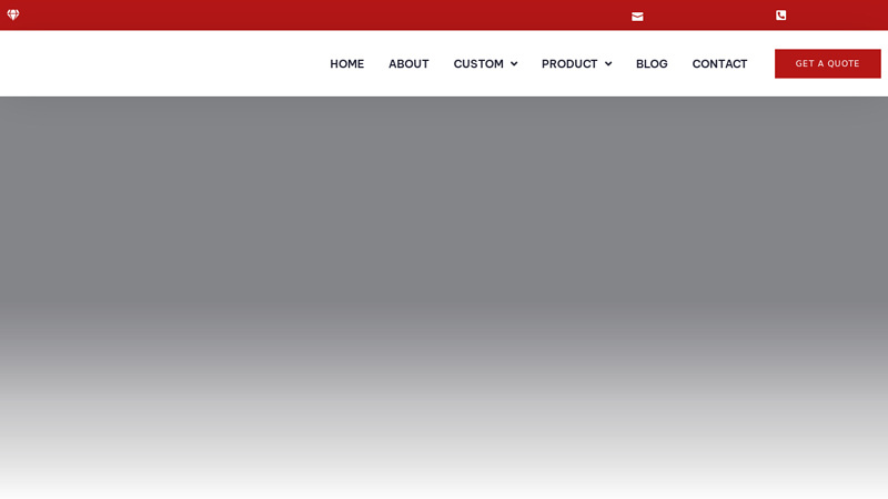 Image of Top 10 Best Industrial Brush Manufacturers in China