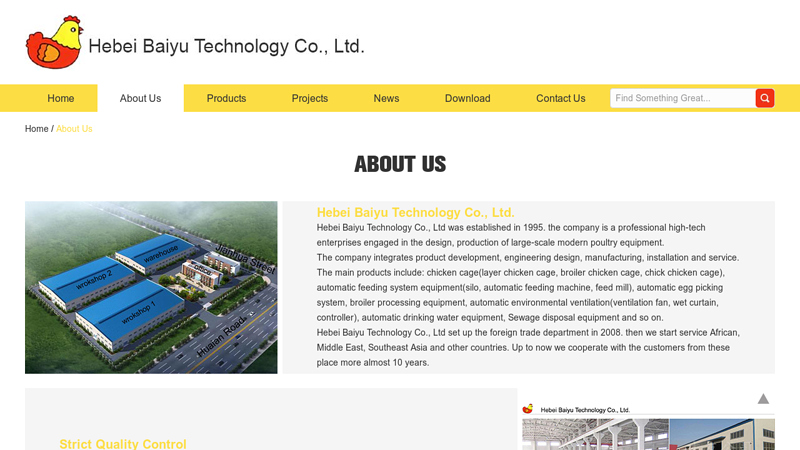 Image of Chicken Cage, Layer Cage, Broiler Cage,chicken cage factory,chicken ...
