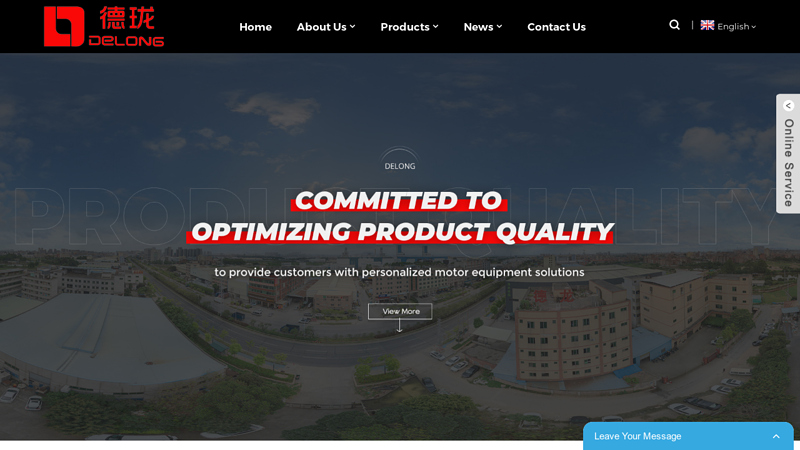 Image of Best Automatic Binding Machine Manufacturers and Suppliers, Factory OEM ...