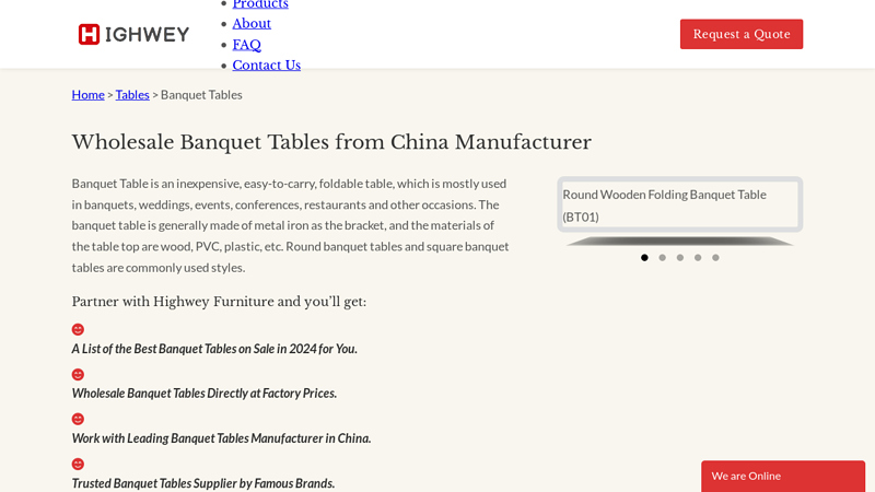 Image of Wholesale Chiavari Chairs from China Manufacturer