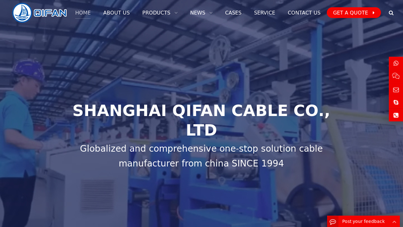 Image of Conductor / ABC Cable / Low Voltage Cable / Medium Voltage Cable / High ...