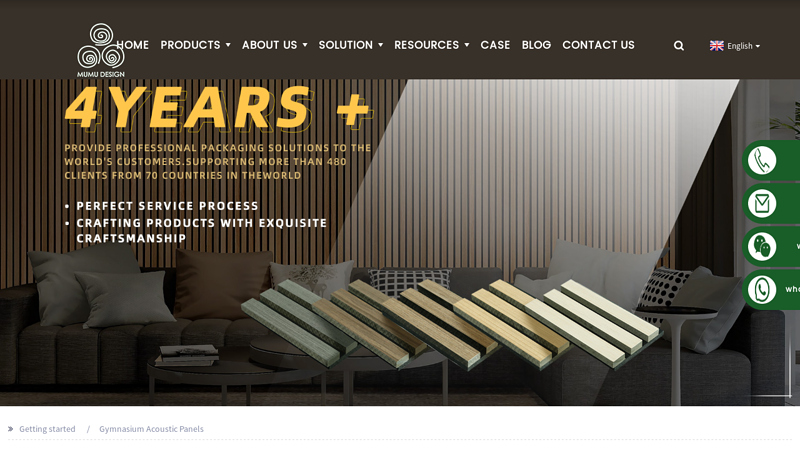 Image of Wholesale Acoustic Door Panel Manufacturer and Supplier, Manufacturer ...