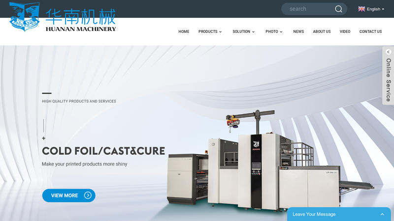 Image of China Automatic Flat Bed Screen Printing Manufacturers and Suppliers ...