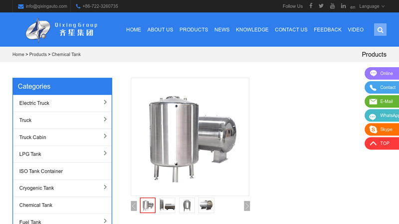 Image of China mobile crane cabin Manufacturers Factory Suppliers