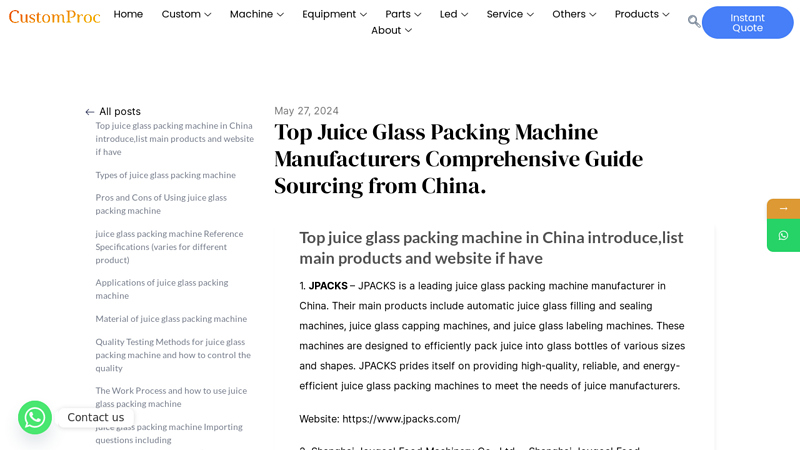 Image of Top cnc fasteners Manufacturer in China.Comprehensive Guide to Sourcing ...