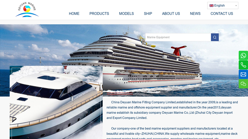 Image of China Free Fall Lifeboats manufacturers, Free Fall Lifeboats suppliers ...