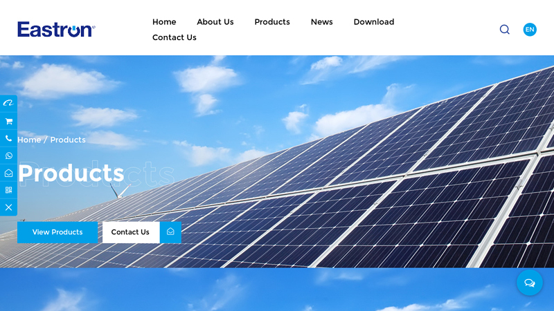 Image of Energy Meter Suppliers, Wholesale Energy Meters Factory