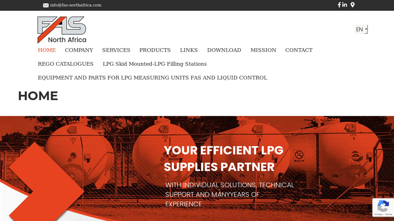 LPG Skid Autogas station, cylinder filling plant, Aircraft Aviation Fueling Equipment