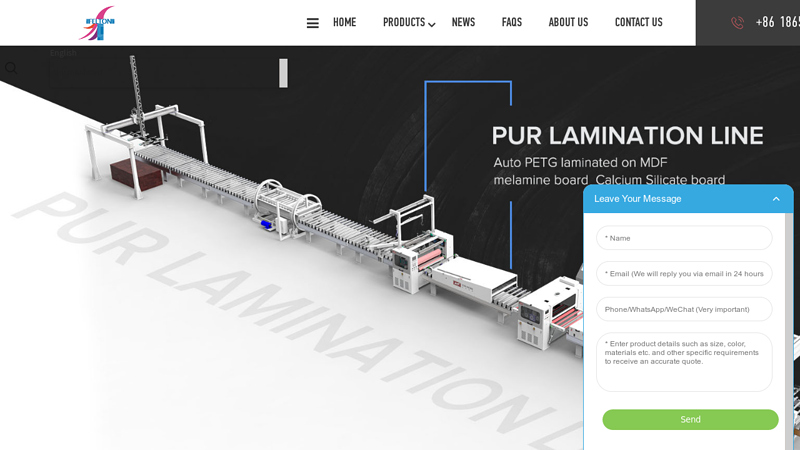 Image of China Engraving CNC Manufacturers and Suppliers, Factory Company | FELTON