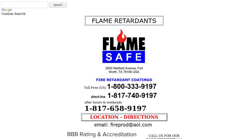 Fire Retardant coating,Flame Retardant Coatings, flame retardant spray