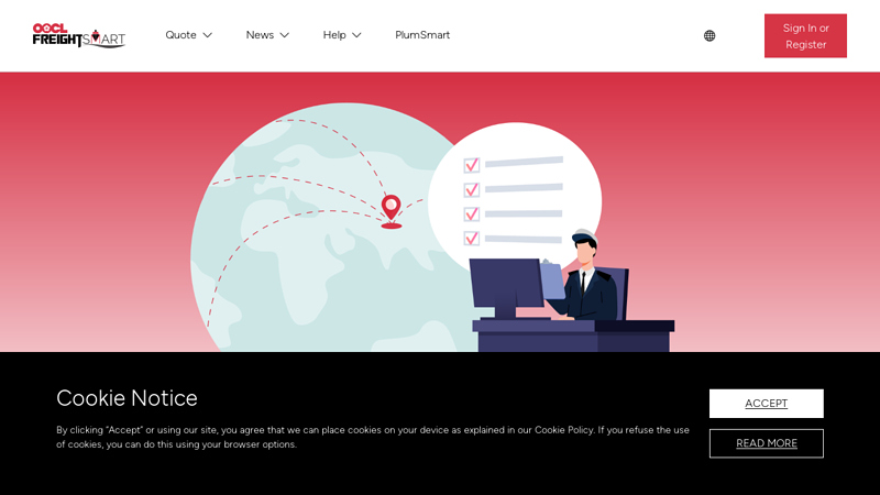 Image of Importing and Exporting in China: Things You Need to Know