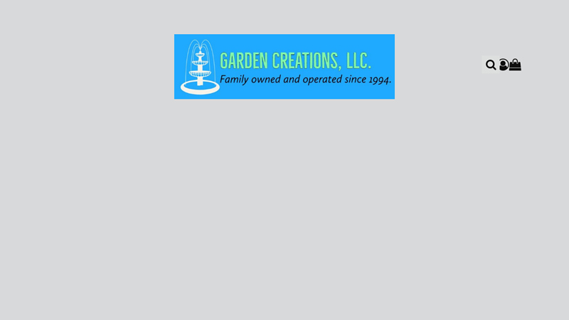 Garden Creations - Massarelli