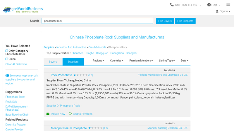Image of Chinese Cast Iron Suppliers and Manufacturers