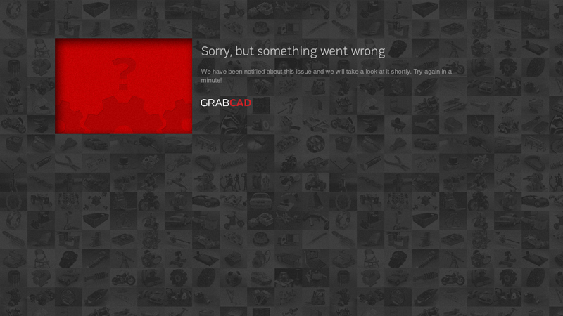GrabCAD Making Additive Manufacturing at Scale Possible