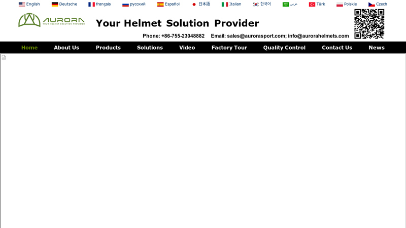 Image of helmet suppliers in china, china helmet manufacturers, china helmet ...