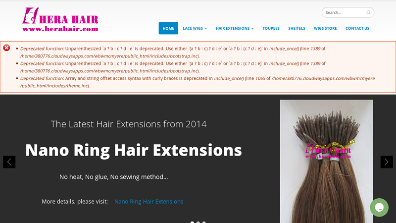 Wholesale Human Hair Extensions, Lace Wigs, Jewish Wigs, Mens Toupees from the Human Hair Factory