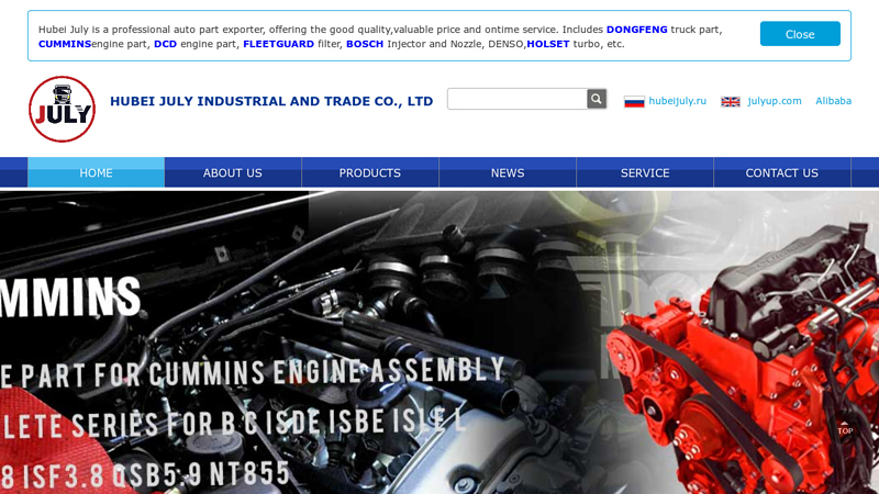 Cummins spare parts|Dongfeng truck parts| diesel engine parts|Dongfeng gearbox parts|DFAC spare parts|Dongfeng Chassis.
