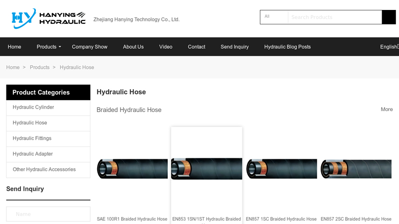 Image of NPT Fittings Manufacturers and Suppliers in China