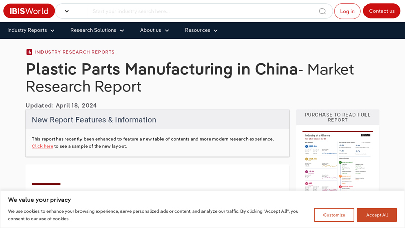 Image of Crane Manufacturing in China