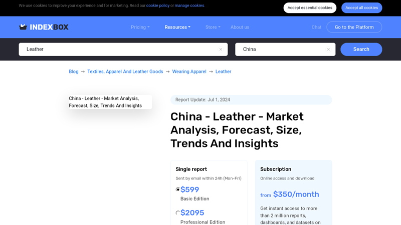 Image of China