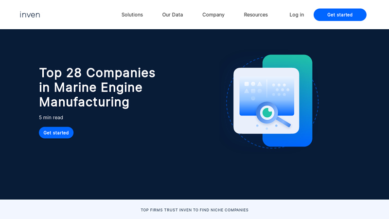 Image of 24 Premier Slot Machine Manufacturing Firms