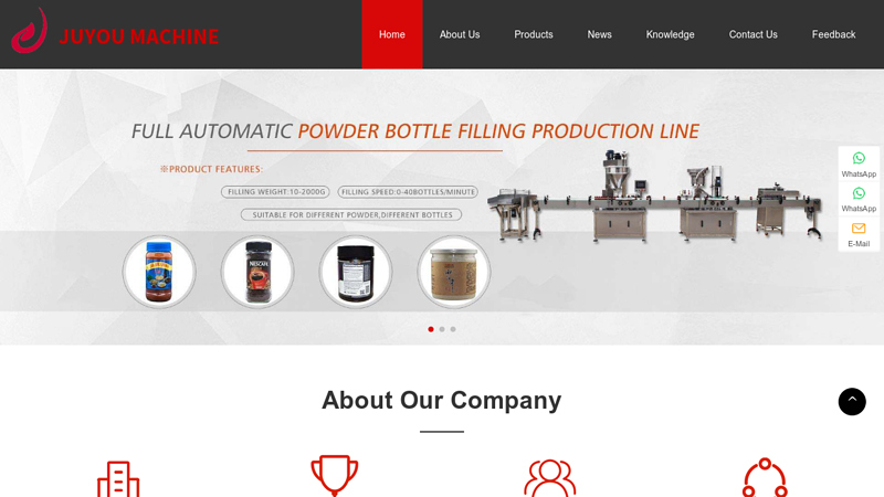 Image of China Fruit Sorting Machine Manufacturers, Suppliers, Factory