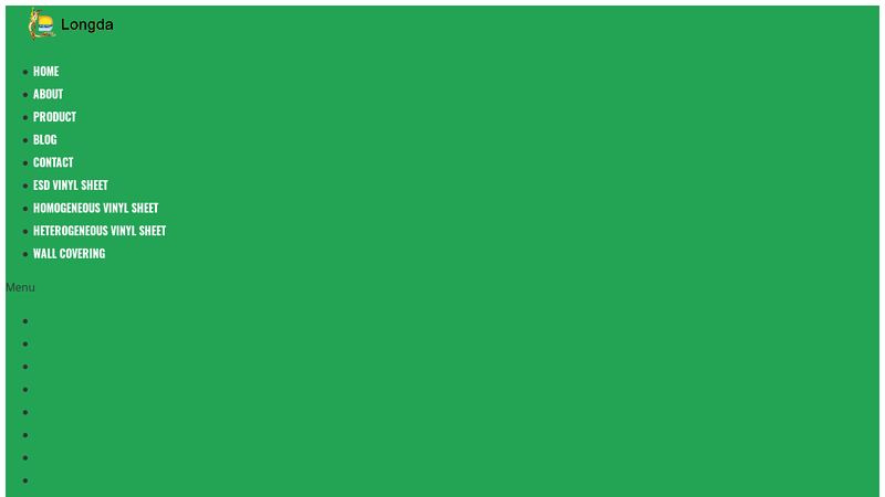 Image of Top 10 Vinyl Flooring Manufacturers in China
