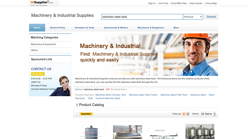 Image of stainless steel grinder, China stainless steel grinder Manufacturers ...