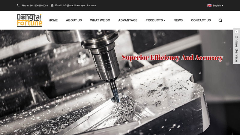 Image of China Horizontal Milling Machine Parts Factory and Manufacturers ...