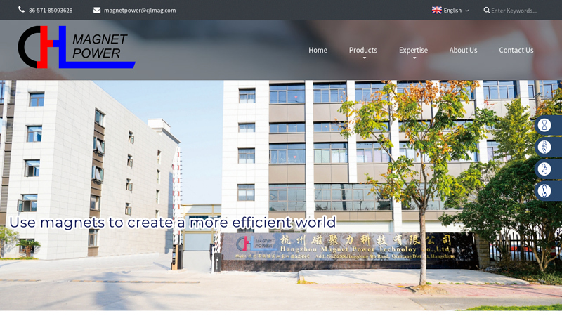 Image of Wholesale Emergency Generator Manufacturer and Supplier, Factory ...