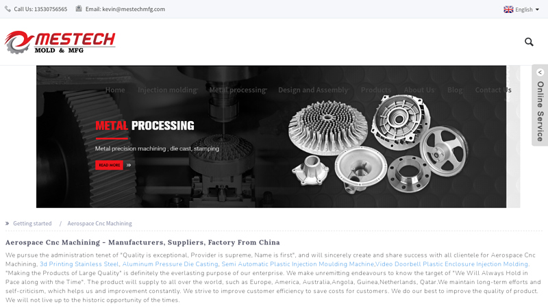 Image of Wholesale Acrylic Molding Machine Manufacturers and Suppliers, Factory ...