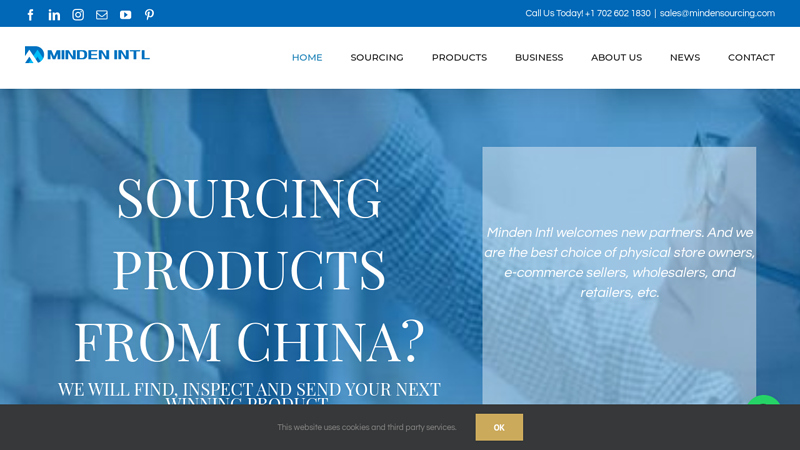 Image of Shipping Costs When Importing from China | A Complete Guide