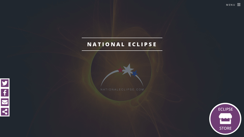 National Eclipse