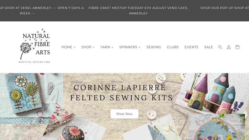Yarn Australia | Knitting Crochet & Spinning | Natural Fibre Arts