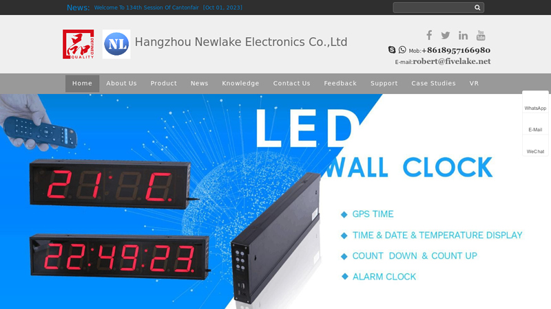 Image of China LED Bus Sign Manufacturers, Suppliers, Factory