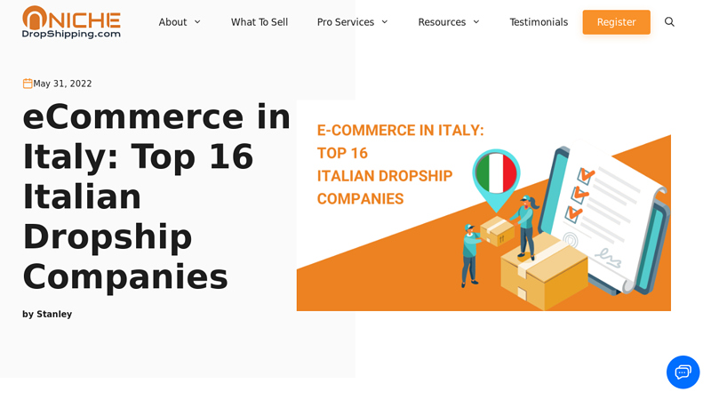 Image of Top 10 China Wholesale Markets for Product Sourcing (FAQs Included ...