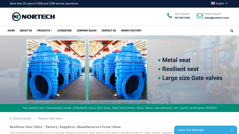 Image of China Bellows Seal Gate Valve Manufacturers and Factory, Suppliers ...