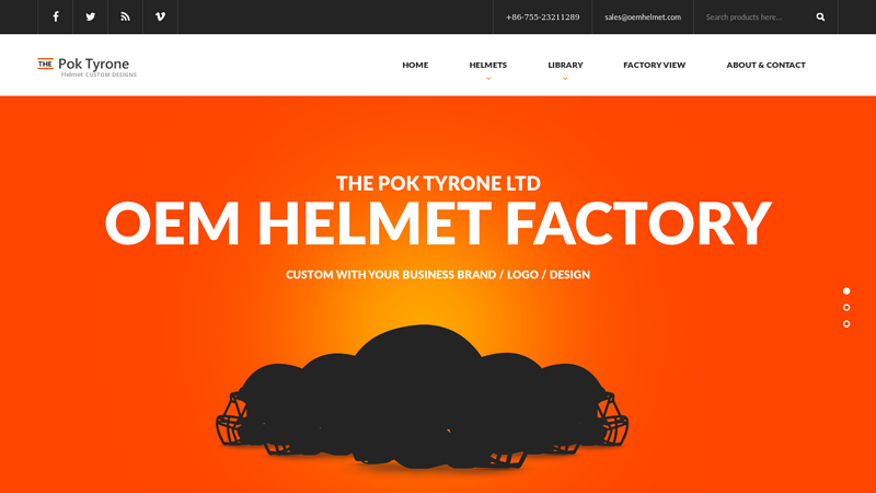 Image of Helmet Factory,OEM/ODM Helmet,Helmet Wholesale,Manufacturer,Custom ...