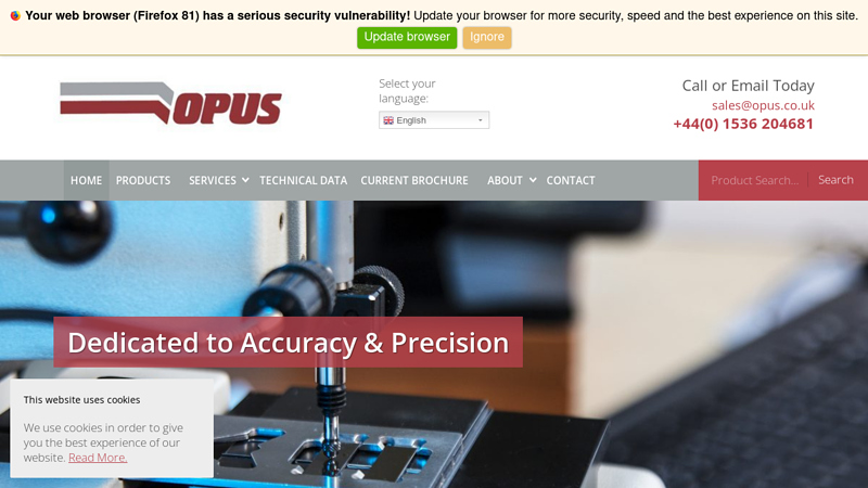 Gauge Block Manufacturers Flat Lapping Service, Metrology Services - Opus Metrology; Gauge Block Manufacturers Flat Lapping Service, Metrology Services - Opus Metrology