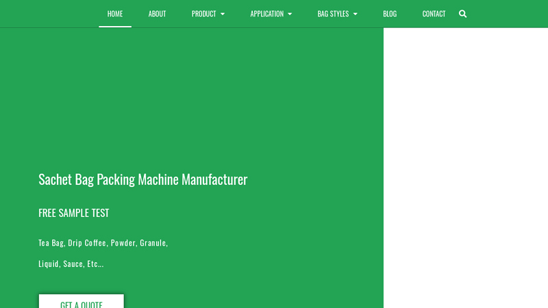 Image of PEX Machine