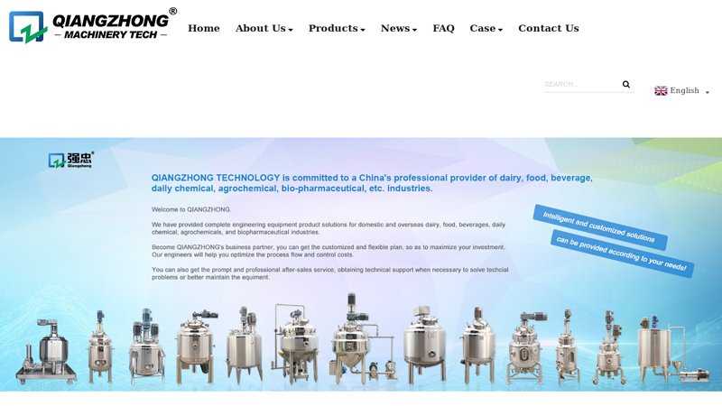Image of Wholesale Stainless Steel Grinder Manufacturer and Supplier, Factory ...