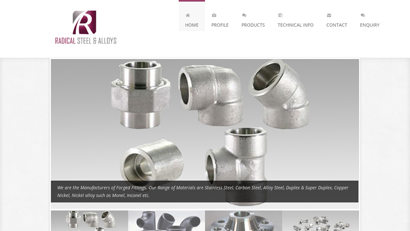 Carbon steel pipes manufacturer, Cupro nickel pipes manufacturer, Threaded Fittings manufacturer, Stainless Steel Coils manufacturer, Stainless steel tube fitting manufacturer, Carbon steel pipes, Cupro nickel pipes, Threaded Fittings, Stainless Steel Coils