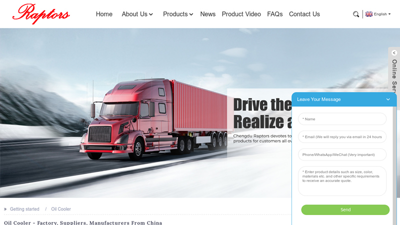 Image of Wholesale Cummins Qsk60 Manufacturer and Supplier, Factory Pricelist ...