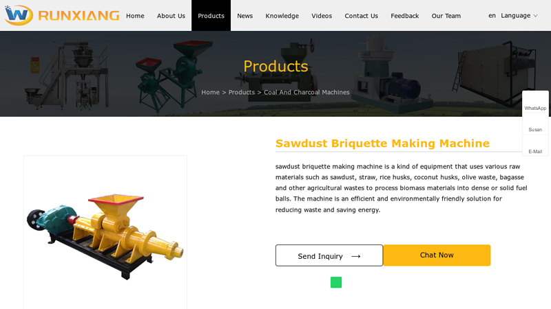 Image of China Low Price Stainless Steel Grinder Factory, Manufacturers ...
